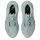 Asics Novablast 5